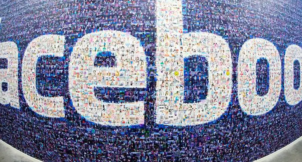 Facebook влиза на фитнес пазара