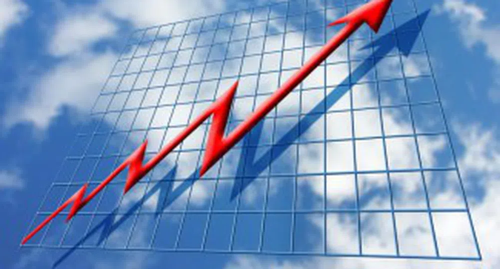 На БФБ 25 акции се търсят за 9 лв., продават се за 300 лв.