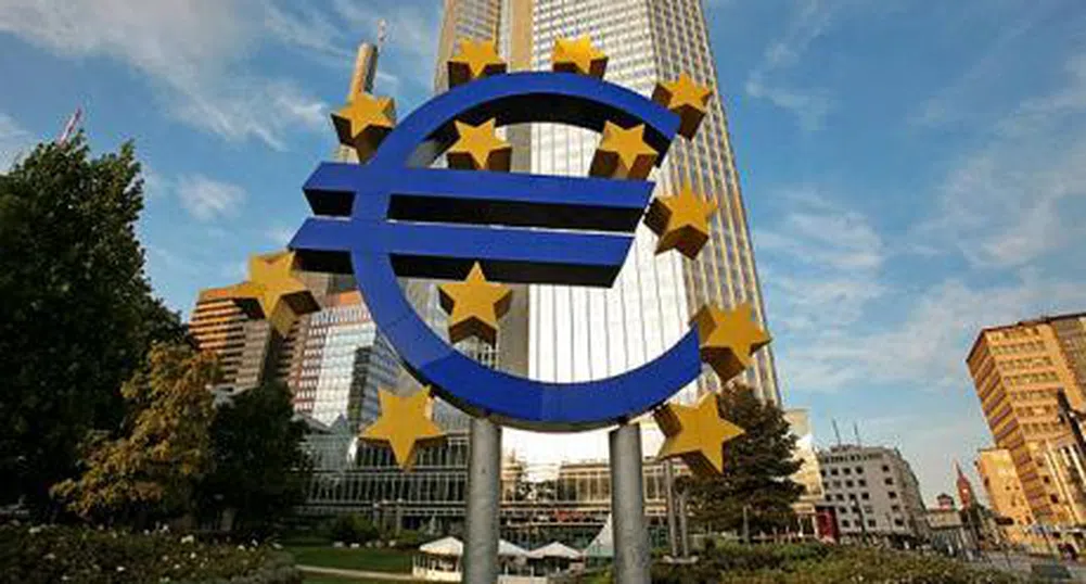 ЕЦБ и АЦБ запазиха лихвите без промяна