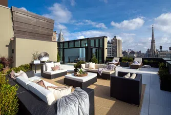 За 40 млн. долара може да бъдете съсед на Лео ДиКаприо