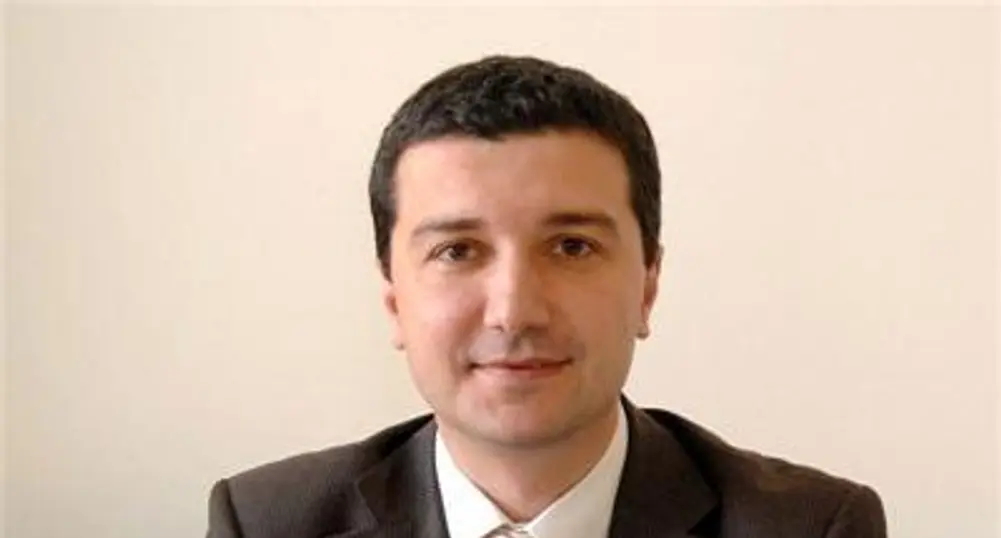 Бордът на БЕХ бил сменен заради разследване срещу шефа му