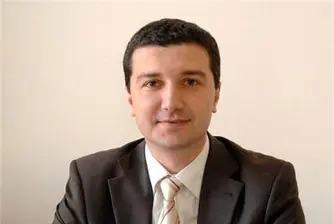 Бордът на БЕХ бил сменен заради разследване срещу шефа му