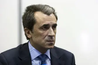 Орешарски: В новия бюджет няма цели и приоритети