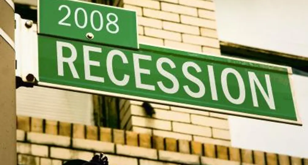 Италия излезе от рецесията