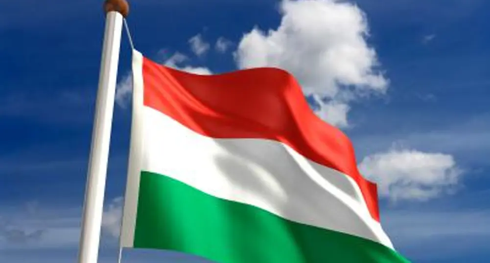 Hungary Ambassador: We Want To Build A Stronger Europe