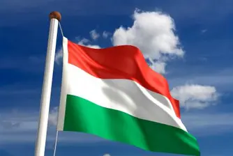 Hungary Ambassador: We Want To Build A Stronger Europe