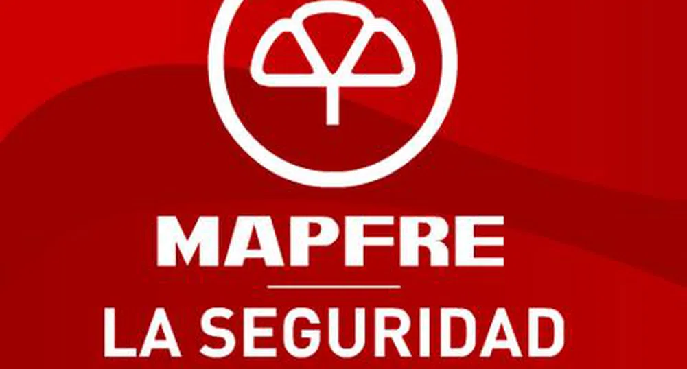 Испанската Mapfre с 0.4% ръст в печалбата за полугодието