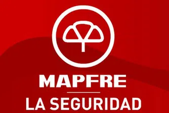 Испанската Mapfre с 0.4% ръст в печалбата за полугодието