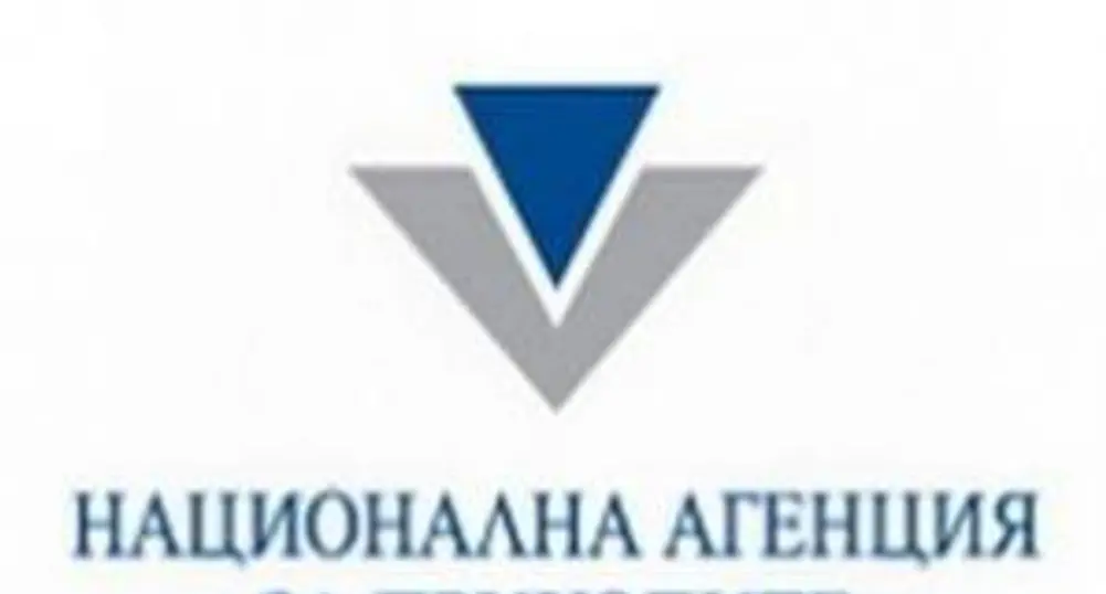 По-високи вноски за корпоративния данък