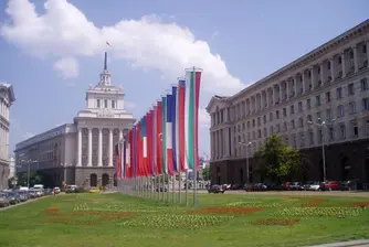 Куюмджиев: Държавата рекетира бизнеса с полицейски хитринки