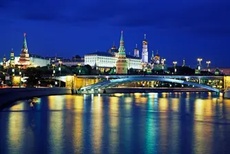 Русия предупреди гражданите си, че САЩ „ловуват“ пътуващи руснаци