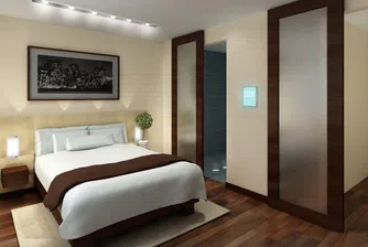 Строителството на хотели в Европа с ръст през октомври