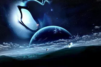 Широките пари с ръст от 9.6% на годишна база