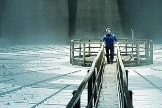 Брутната оперативна печалба на Enel достига 16 млрд. евро