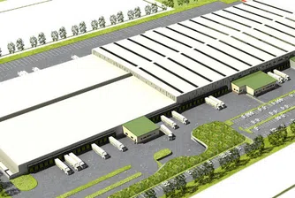 Предлагането на логистични площи изправя пазара пред труден избор