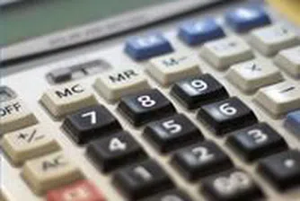 70% от щатските компании са надминали прогнозите си