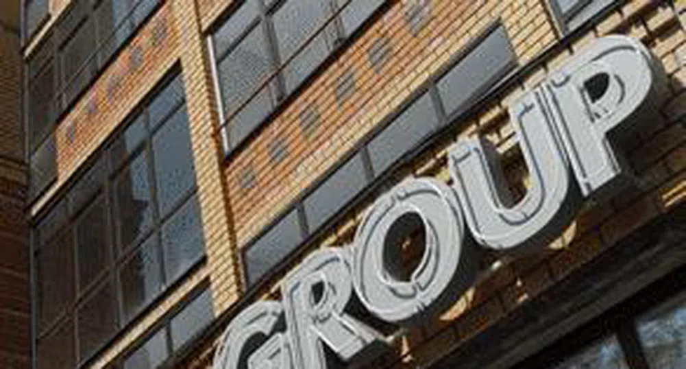 КД Груп продава УД-та в Словакия, Босна и Черна гора