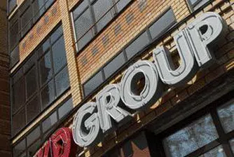 КД Груп продава УД-та в Словакия, Босна и Черна гора