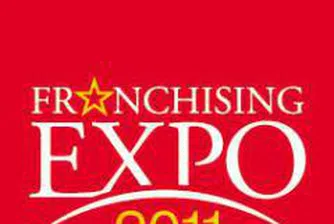 САЩ вдигат нова стена срещу нелегалните имигранти