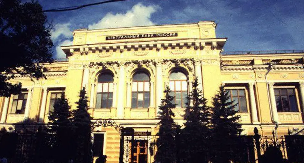 Дебют за 5.5 млрд. долара