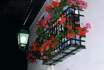 Кмет устройва серенада на длъжници