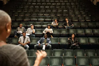 Студентски „Кредит за отличници“ с лихва 6.5%