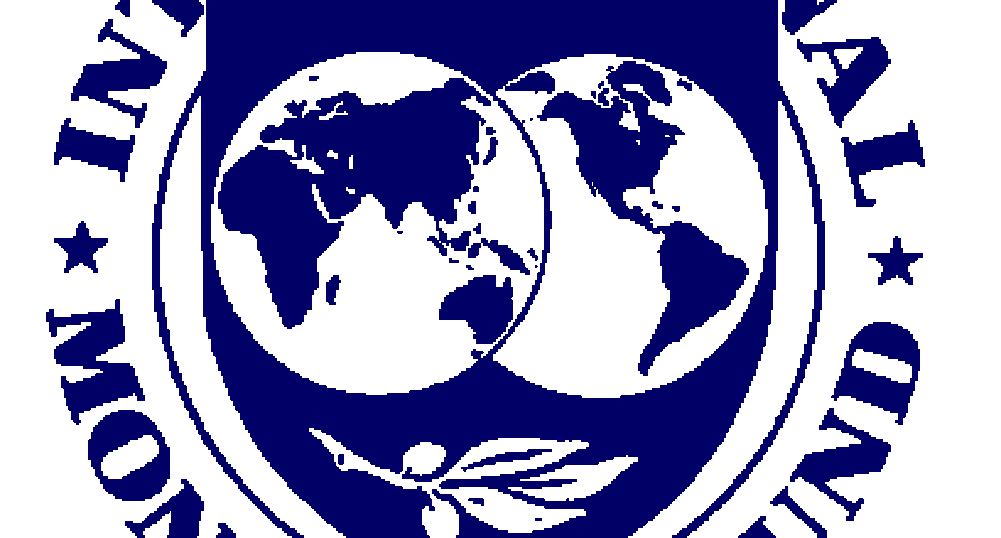 МВФ: Еврозоната ще остане в рецесия