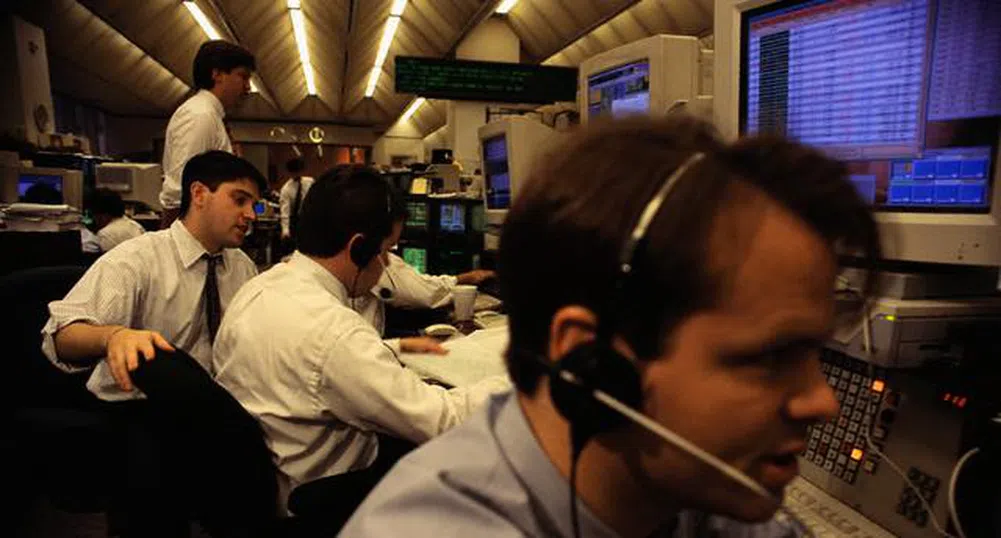 Продажбите на Стара планина растат и през юли