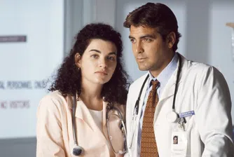 8 супер успешни сериала, които са започнали с ужасен рейтинг