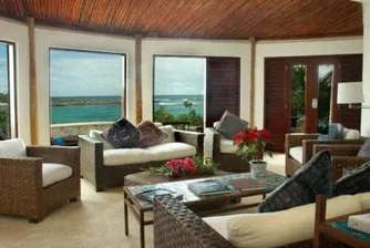 Какъв имот може да се купи с милион евро по света?