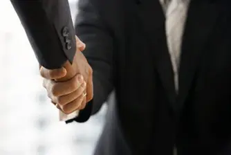 Biggest Investment in Romania Stuck at Agreement Extension