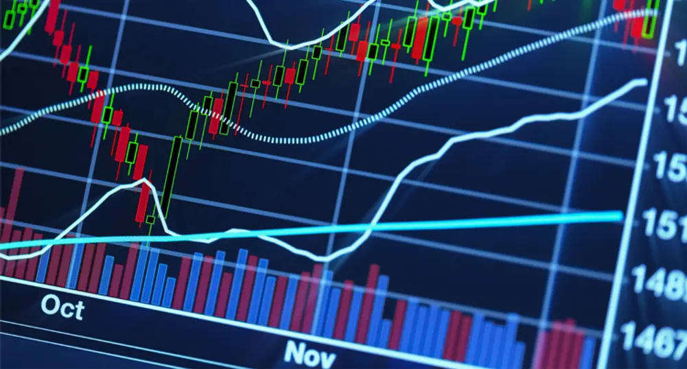 Акциите на биотехнологична компания се сринаха със 70%