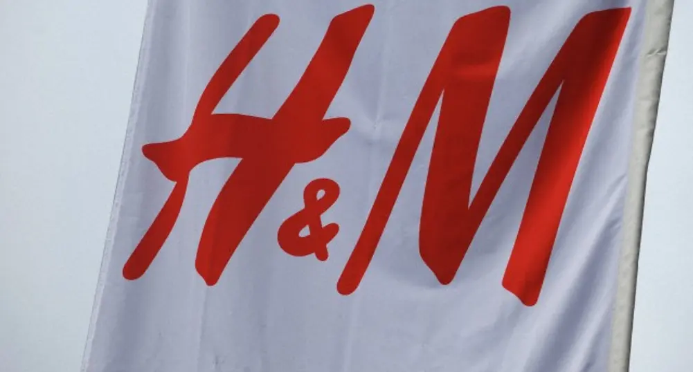 H&M отваря 50 магазина в Индия