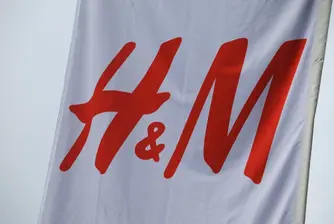 H&M отваря 50 магазина в Индия