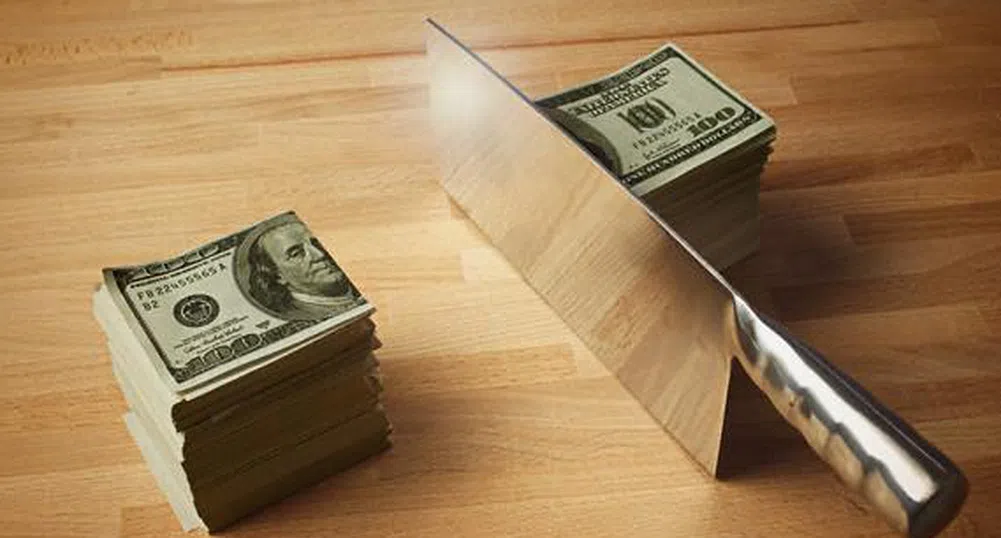 Групата на Доверие ОХ консолидира сериозна загуба за 2010