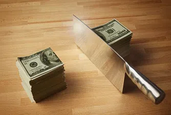 Групата на Доверие ОХ консолидира сериозна загуба за 2010