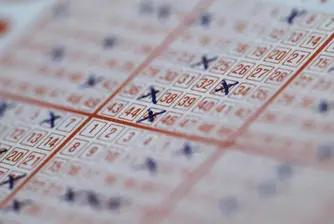 Джакпотът оцеля, вече е над 1.5 млн. лв.
