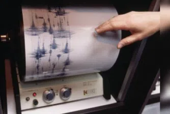 Какво да правим по време на и след земетресение