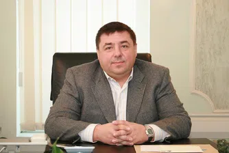 БГ Агро разпределя 3.6 млн. лв. дивиденти