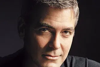 Холивудски звезди срещу социалните мрежи