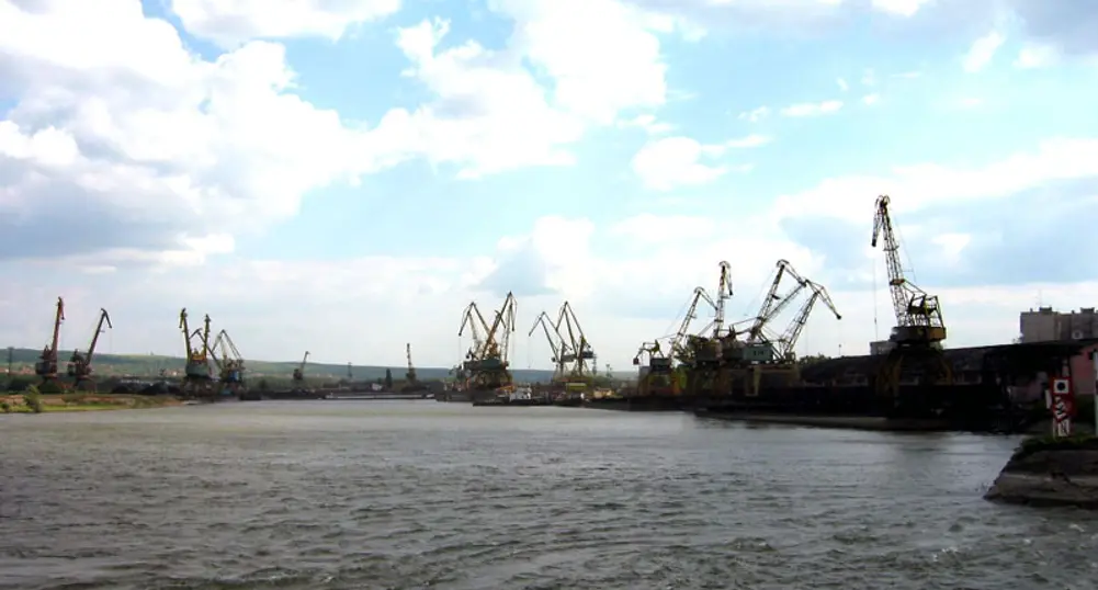 Над 28.8 млн. лв. са приходите от транспортни концесии за 2013 г.