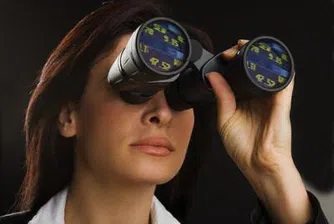 Откриха нов фактор, който ни кара да поемаме финансов риск