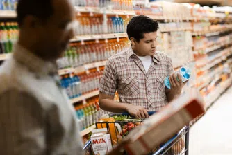 Търговските вериги обещаха мерки за възстановяване на конкуренцията