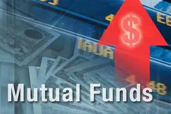 Фондовете с по-добро представяне от SOFIX