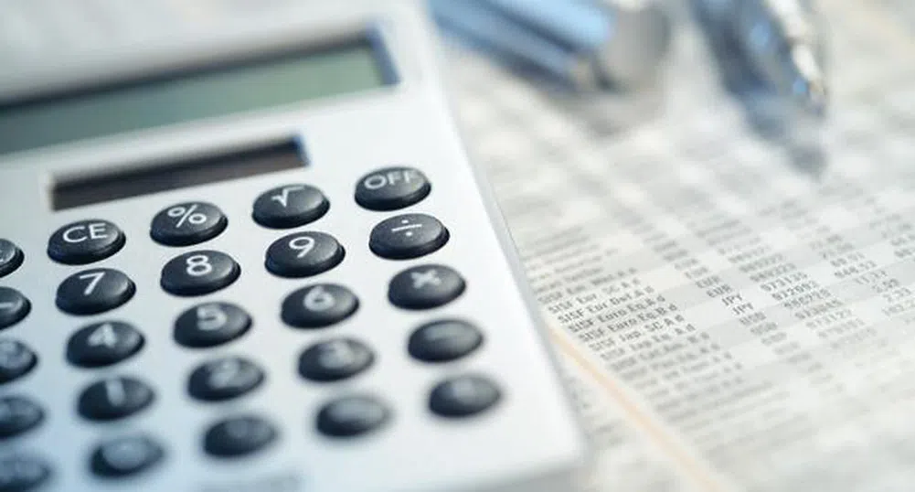 Медика реализира 554 хил. лв. печалба до април