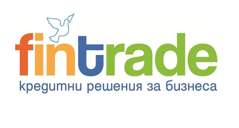 Кредити за бизнеса от Финтpeйд Фaйнaнc