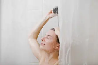 Източните квартали на София без топла вода на 7 и 8 август
