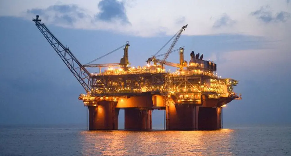 Експлозия в рафинерия на British Petroleum в САЩ
