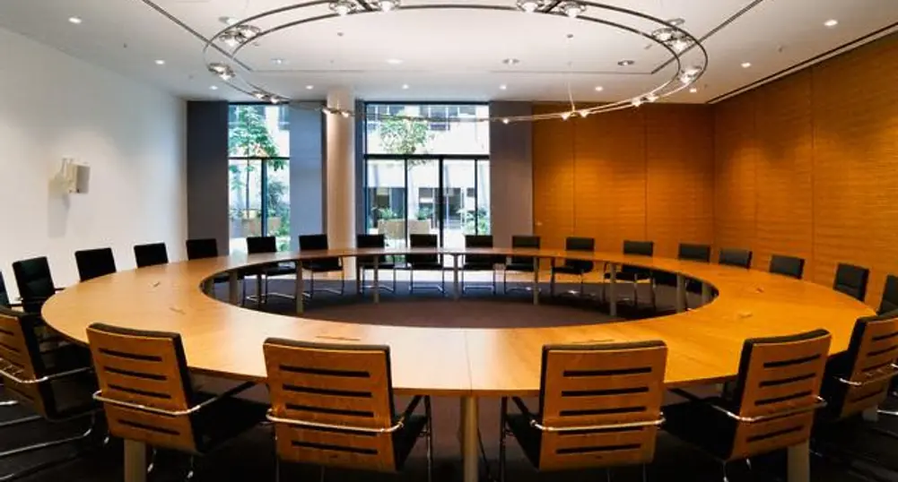 Roundtable Discusses Measures for Labour Market Enrichment