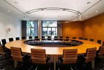 Roundtable Discusses Measures for Labour Market Enrichment
